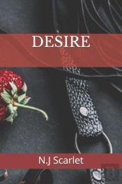 Desire