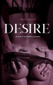 Desire