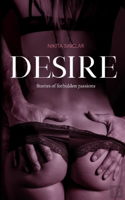 Bertrand.pt - Desire
