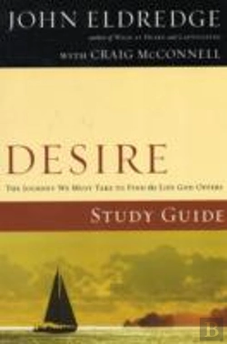 Bertrand.pt - Desire Study Guide