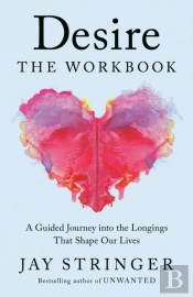 Desire: The Workbook