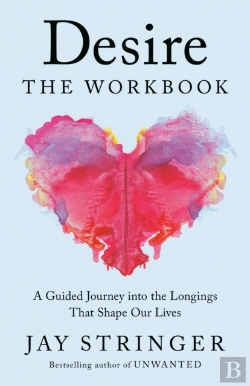 Bertrand.pt - Desire: The Workbook