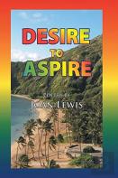 Desire To Aspire