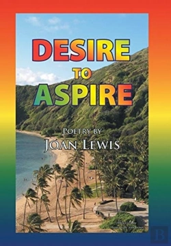 Bertrand.pt - Desire To Aspire