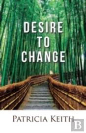Desire To Change
