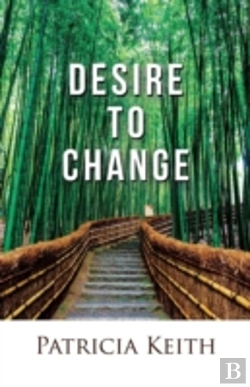 Bertrand.pt - Desire To Change