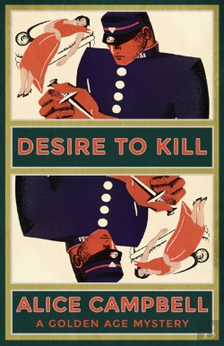 Bertrand.pt - Desire To Kill