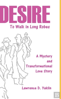 Bertrand.pt - Desire To Walk In Long Robes