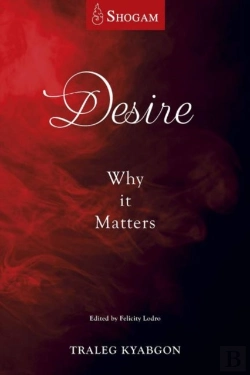 Bertrand.pt - Desire