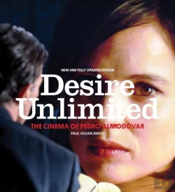 Bertrand.pt - Desire Unlimited