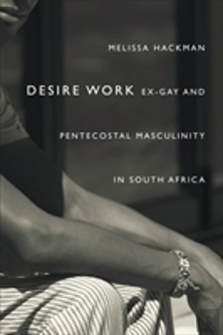 Bertrand.pt - Desire Work