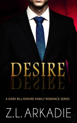 Bertrand.pt - Desire
