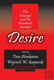 Desire