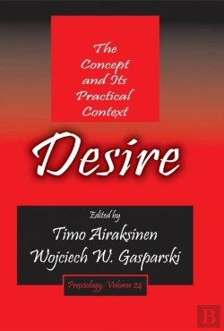 Bertrand.pt - Desire