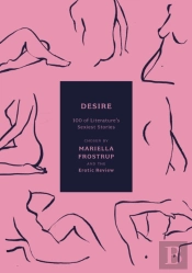 Desire