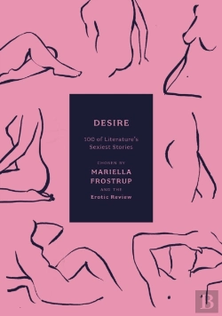 Bertrand.pt - Desire