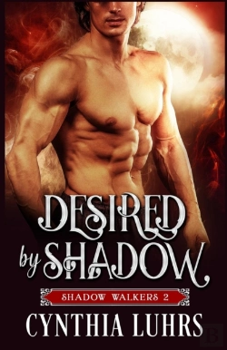Bertrand.pt - Desired By Shadow
