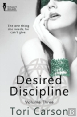 Bertrand.pt - Desired Discipline