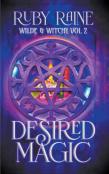 Desired Magic