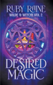 Desired Magic