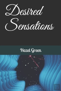 Bertrand.pt - Desired Sensations