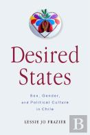 Desired States