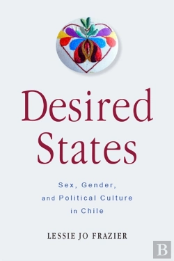 Bertrand.pt - Desired States