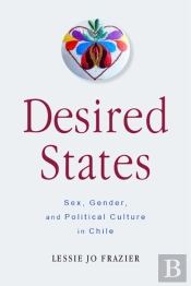 Desired States