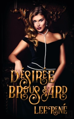 Bertrand.pt - Desiree Broussard