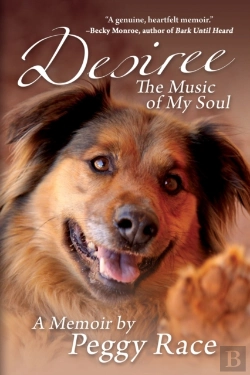 Bertrand.pt - Desiree, The Music Of My Soul: A Memoir