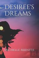 Desiree'S Dreams