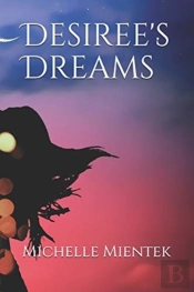 Desiree'S Dreams