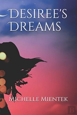 Bertrand.pt - Desiree'S Dreams
