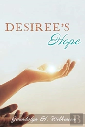 Desiree'S Hope