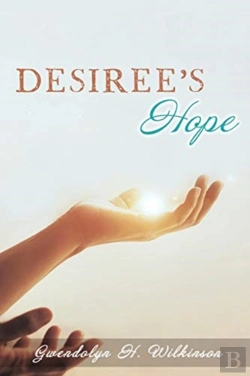 Bertrand.pt - Desiree'S Hope