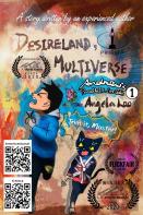 Desireland, Multiverse