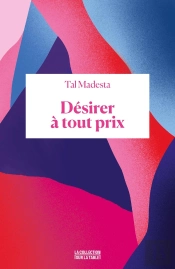 Désirer À Tout Prix : Comment Le Capitalisme A Infiltré La Sexualité