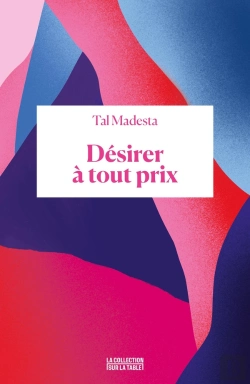 Bertrand.pt - Désirer À Tout Prix : Comment Le Capitalisme A Infiltré La Sexualité