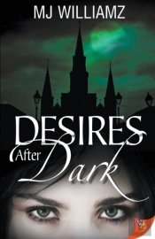 Desires After Dark