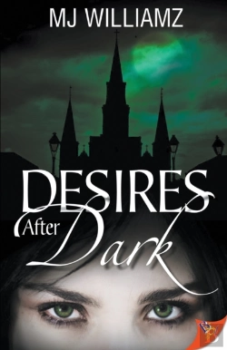 Bertrand.pt - Desires After Dark