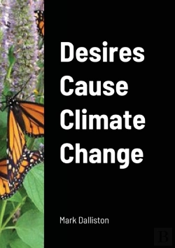 Bertrand.pt - Desires Cause Climate Change