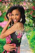 Desire'S Chase