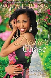 Desire'S Chase