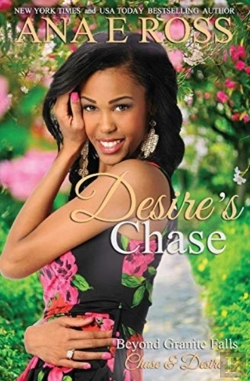Bertrand.pt - Desire'S Chase