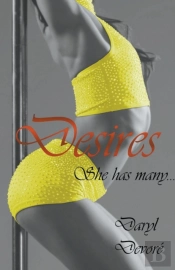 Desires