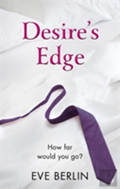 Desire'S Edge