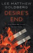 Desire'S End