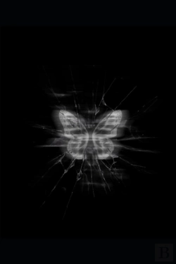 Bertrand.pt - Desires In Pieces Of Heart