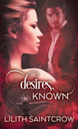 Bertrand.pt - Desires, Known