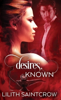 Bertrand.pt - Desires, Known